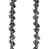Elektrisch Tuingereedschap Accessoires > EINHELL ketting 30cm