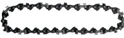 Elektrisch Tuingereedschap Accessoires > EINHELL ketting 15cm