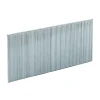 Einhell nagels / spijkers 50x1mm voor tackers 3000 stuks