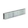 Einhell nieten 5.7x19mm tbv nietpistolen 3000 stuks