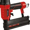 Tackers > EINHELL pneumatische tacker TC-PN 50