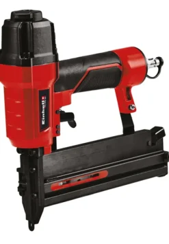 Tackers > EINHELL pneumatische tacker TC-PN 50