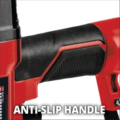 Tackers > EINHELL pneumatische tacker TC-PN 50
