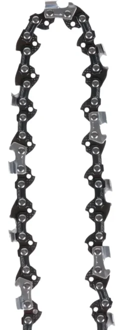 Elektrisch Tuingereedschap Accessoires > EINHELL reserveketting voor telescopische kettingzaag GC-EC 7520 T en tuin-multitool GC-HC 90/2046 T