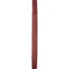 Schuuraccessoires > EINHELL schuurband set 35-delig voor powerfile 13x457 mm