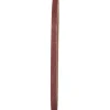 Schuuraccessoires > EINHELL schuurband set 35-delig voor powerfile 9x457 mm