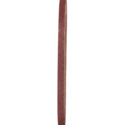 Schuuraccessoires > EINHELL schuurband set 35-delig voor powerfile 9x457 mm