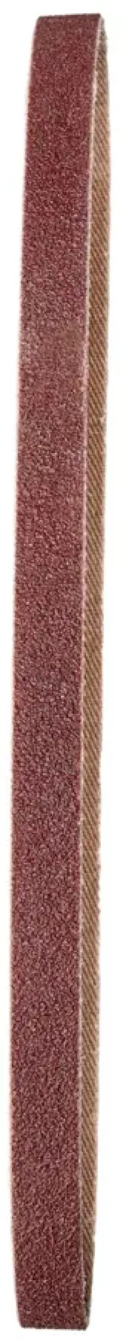 Schuuraccessoires > EINHELL schuurband set 35-delig voor powerfile 9x457 mm