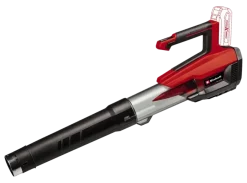 Bladblazers > EINHELL 18V accu bladblazer GP-LB 18/200 LI E zonder accu