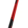Grastrimmers > EINHELL 18V accu grastrimmer GC-CT 18/2411 LI P-Solo (excl. accu en lader)