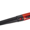 Bladblazers > EINHELL 18V bladblazer GC-CL 18 Li E (zonder accu)