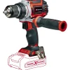Accuboormachines|Boormachines > EINHELL 18V boor-/schroefboormachine TP-CD 18/60 Li BL (zonder accu)