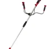 Grastrimmers > EINHELL 18V bosmaaier AGILLO 18/200 (zonder accu)