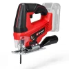 Accu Decoupeerzaag|Zaagmachines & -tafels > EINHELL 18V decoupeerzaag TC-JS 18 LI (zonder accu)