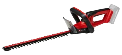 Heggenscharen > EINHELL 18V heggenschaar GC-CH 18/40 Li (zonder accu)