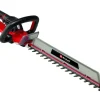 Heggenscharen > EINHELL 18V heggenschaar GP-CH 18/61 (zonder accu)