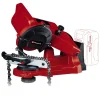 Elektrisch Tuingereedschap Accessoires > EINHELL 18V kettingslijper GE-CS 18 LI (zonder accu)