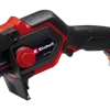 Kettingzagen > EINHELL 18V kettingzaag GE-PS 18/15 Li BL (zonder accu)