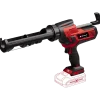 Overig Accu Gereedschap > EINHELL 18V kitpistool TE-SG 18/10 LI (zonder accu)