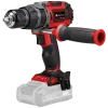 Accuboormachines|Boormachines > EINHELL 18V klopboormachine TP-CD 18/60 LI-I BL (zonder accu)