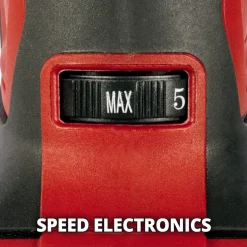 Multitools > EINHELL 18V multitool Varrito (zonder accu)