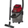 Einhell 18V nat-/droogzuiger TC-VC 18/15 Li (zonder accu)