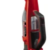 Einhell 18V ruitenwasser Brillianto (zonder accu)