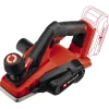 Frees, Slijp & Schaafmachines > EINHELL 18V schaafmachine TE-PL 18/82 Li (zonder accu)