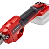 Snoeigereedschap > EINHELL 18V snoeischaar GE-LS 18 Li (zonder accu)