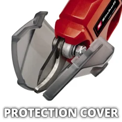 Snoeigereedschap > EINHELL 18V snoeischaar GE-LS 18 Li (zonder accu)