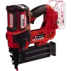 Tackers > EINHELL 18V spijkerpistool Fixetto 18/50N (zonder accu)