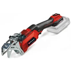 Kettingzagen > EINHELL 18V takkenzaag GE-GS 18/150 Li (zonder accu)