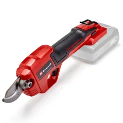 Kettingzagen > EINHELL 18V takkenzaag GE-GS 18/150 Li (zonder accu)