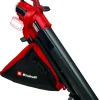 Bladblazers > EINHELL 18V Venturro bladblazer en zuiger 36/240 (zonder accu)
