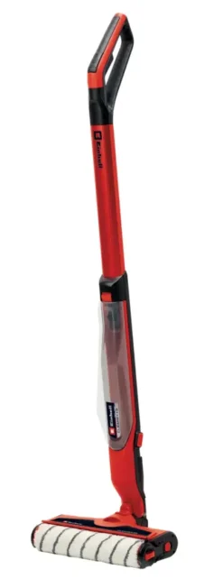 Einhell 18V vloerreiniger CLEANEXXO (zonder accu)