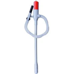 Overige Elektrisch Gereedschap Accessoires > Qlima Elektrische hevelpomp