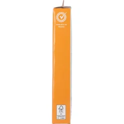 Blusdekens > Elro FB1212 brandblusdeken 1,2 x 1,2 meter