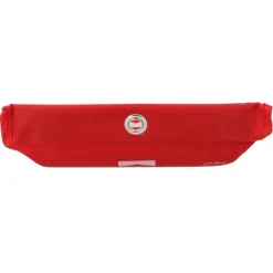 Blusdekens > Elro FB1212 brandblusdeken 1,2 x 1,2 meter