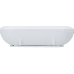 Koolmonoxidemelders > Elro FC5003 koolmonoxidemelder inclusief 2 jaar AA-batterij