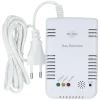 Koolmonoxidemelders > Elro FGA-13410 gasmelder voor Aardgas/Propaan/Butaan