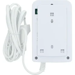 Koolmonoxidemelders > Elro FGA-13410 gasmelder voor Aardgas/Propaan/Butaan