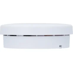 Rookmelders > Elro FS2010-2 optische rookmelder inclusief 10 jaar lithium batterij DUO-pack