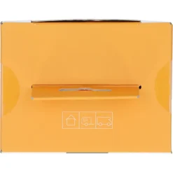 Rookmelders > Elro FS2010-2 optische rookmelder inclusief 10 jaar lithium batterij DUO-pack