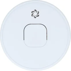 Rookmelders > Elro FS2010-3 optische rookmelder inclusief 10 jaar lithium batterij TRIPLE-pack