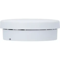 Rookmelders > Elro FS1705 optische rookmelder inclusief 5 jaar lithium batterij
