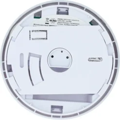 Rookmelders > Elro FS1705 optische rookmelder inclusief 5 jaar lithium batterij