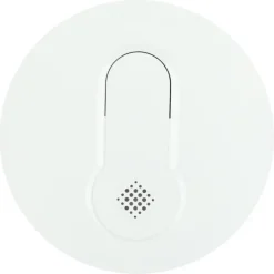 Rookmelders > Elro FS5005P optische rookmelder inclusief 5 jaar batterij