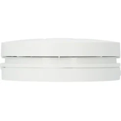 Rookmelders > Elro FS5005P optische rookmelder inclusief 5 jaar batterij