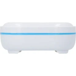 Watermelders > Elro FW1501 watermelder IP65 inclusief 3 jaar lithium batterij