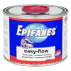 Epifanes easy-flow roeststopper transparant 500 ml
